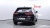 Genesis GV70 2.5T Gasoline AWD, 2023