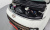 Hyundai Staria 2WD Camping Car, 2024