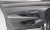 Hyundai Tucson Gasoline 1.6 Turbo 2WD, 2025