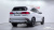 BMW X5 xDrive 40i xLine, 2024