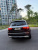 Mercedes-Benz GLS-Class Maybach GLS600 4MATIC, 2022