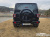 Jeep Wrangler 2.0 Overland Power Top 4Door, 2022