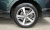Genesis GV80 2.5T Gasoline AWD, 2022