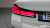 BMW 5-Series 520i M Sport, 2022