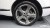 Genesis GV80 2.5T Gasoline 2WD, 2022