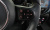 Mini Clubman Multitione Edition, 2023