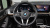 BMW 2-Series 220i Luxury, 2023