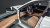 Hyundai Grandeur 2,5 Gasoline 2WD, 2024