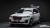 BMW X7 xDrive 40i Design Pure Excellence 7-Seater, 2022