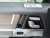Mercedes-Benz G-Class G450d, 2025