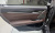 BMW Gran Turismo 620d M Sport, 2024
