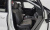 Kia Carnival 7-Seater Outdoor, 2025