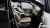 Mercedes-Benz GLS-Class GLS400d 4MATIC, 2022