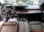 BMW 5-Series 520i Special Edition, 2025