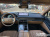 Genesis GV80 2.5T Gasoline AWD, 2021