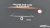 Genesis G80 Gasoline 2.5 Turbo AWD, 2022