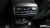 Hyundai Palisade Diesel 2.2 4WD, 2024