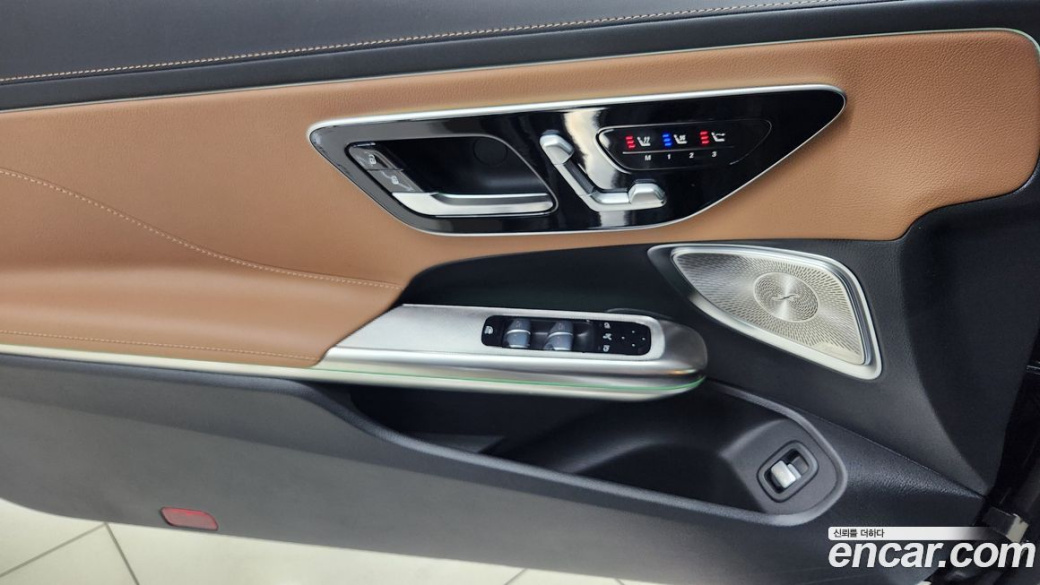 Mercedes-Benz CLE-Class CLE450 4MATIC Cabriolet, 2025