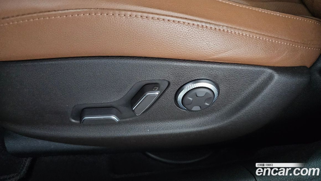Genesis G80 Gasoline 2.5 Turbo AWD, 2023