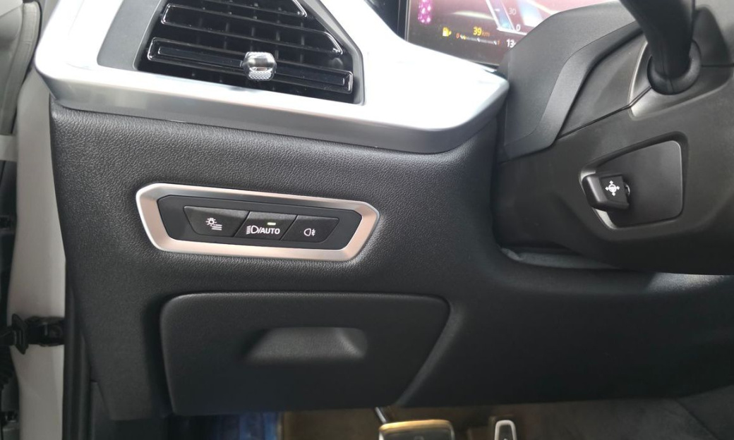 BMW X7 xDrive 40i M Sport 6STR, 2024