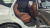 Genesis GV80 2.5T Gasoline AWD, 2024