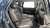 Hyundai Palisade Diesel 2.2 2WD, 2023
