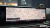 BMW X7 xDrive 40i M Sport 6STR, 2025