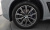 BMW X5 xDrive 30d M Sport, 2024
