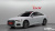 Audi A6 45 TFSI Premium, 2023