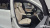 BMW 3-Series M340i xDrive Touring Pro, 2025