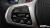 BMW 5-Series 530i M Sport Package, 2023