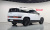 Hyundai Santafe Gasoline 2.5T 2WD, 2024