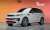 Land Rover Range Rover Sport P400 AB, 2025
