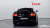 Ford Mustang Coupe, 2023