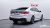 BMW Gran Turismo 620d M Sport, 2024