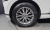 Genesis GV80 2.5T Gasoline AWD, 2023