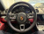 Porsche 718 4.0 GTS, 2024