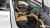 Kia Carnival 9-Seater Signature, 2023