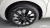 Hyundai Staria 4WD Lounge 7-Seater, 2025