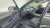 Genesis GV80 2.5T Gasoline AWD, 2025