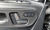 Mercedes-Benz Sprinter 2.0 Diesel, 2025