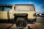 Kia Tasman 2.5T Gasoline 4WD, 2026