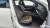 BMW 5-Series 520i M Sport, 2024