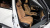 Hyundai Santafe Gasoline 2.5T 4WD, 2024