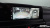 Kia Seltos Gasoline 1.6 Turbo 2WD, 2024