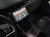 Land Rover Discovery Sport P250 Dynamic SE, 2025