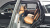 Kia Mohave Diesel 3.0 4WD 5-Seater, 2022