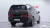 Hyundai Santafe Gasoline 2.5T 2WD, 2024
