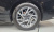 Hyundai Grandeur 2,5 Gasoline 2WD, 2026