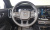 Volvo XC40 B4 Inscription, 2022